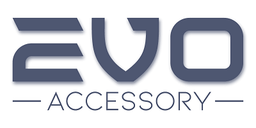 Evo Accessory