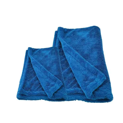 Master Dry — microfibre de séchage