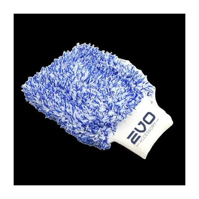 Gant de lavage Pro Wash Mitt