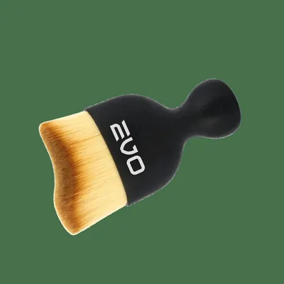 Ultra Soft Pro Brush — pinceau intérieur