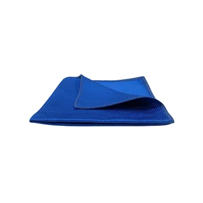 Microfibre vitres Diamond