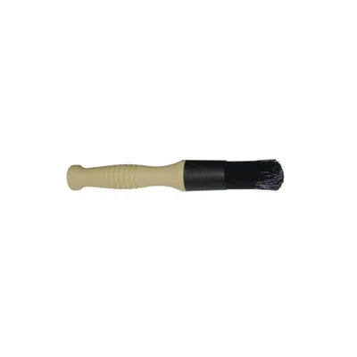 Pinceau Heavy Duty 26 cm
