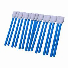 Écouvillons de nettoyage Detailing Swabs