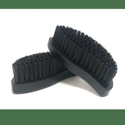Brosse textile Pro Fabric Brush