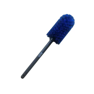 Brosse jantes Medium