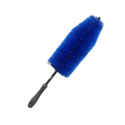 Brosse jantes Large