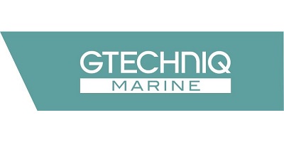 Gtechniq Marine