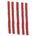 Kit Tubeless Mèches - Autobest