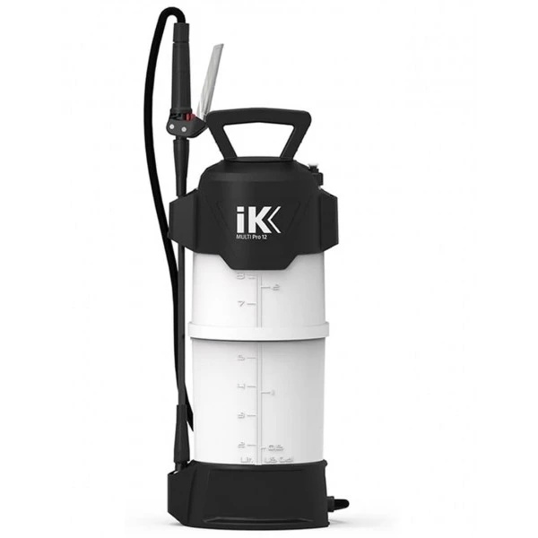 [8.26.71] IK Multi Pro 12