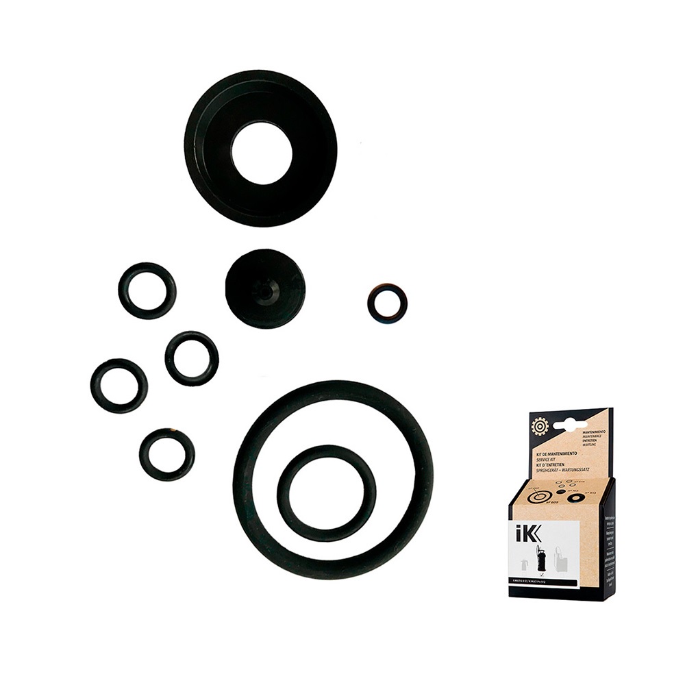 [82671874] Kit de maintenance IK Multi - Multi Pro