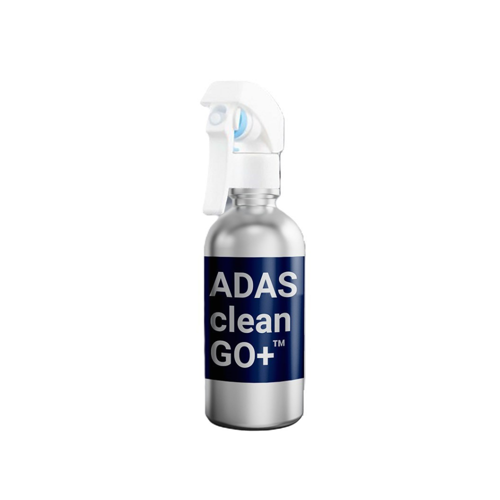[3306430384749] ADASclean GO+ : Panther Pro