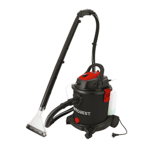 [331211] Aspirateur Injecteur Extracteur - Autobest
