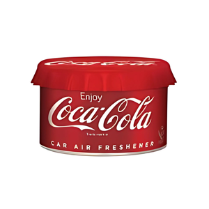 Désodorisant Coca Cola
