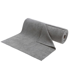 [237141] Rouleau de 50 Microfibres sans Couture prédécoupées - Autobest