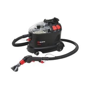 [07011110] Injecteur Extracteur Wurth SEG 10-2