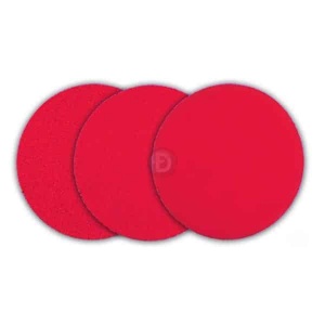 X-Cut Foam Abrasive Rupes