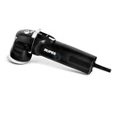 Polisseuse Rupes Bigfoot LHR75E