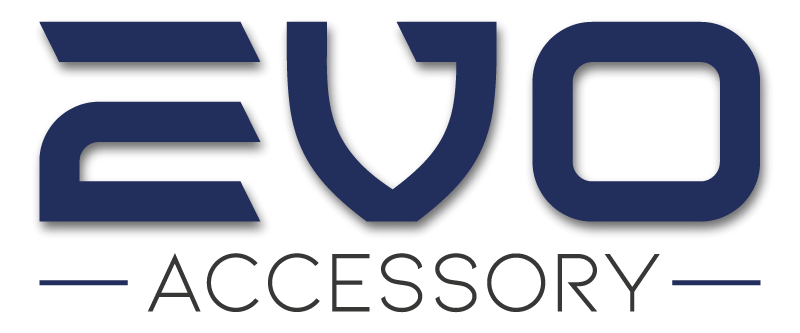 Evo Accessory